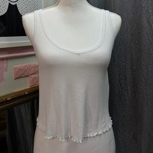 American eagle tank top